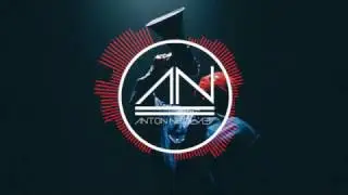 Грибы  - Копы (Anton Nikolaev Remix)