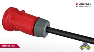 PowerTop Xtra CEE | MENNEKES