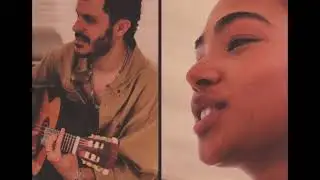 אידיוט מארחים את בקה - משקפיים