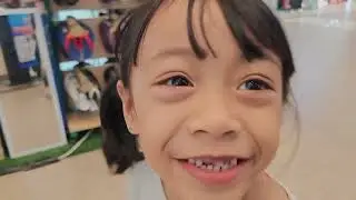 AEON MALL JAKARTA GARDEN CITY