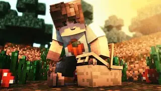 😵&zwj;💫 ВЕБКА!!! ЛУЧШАЯ ТАКТИКА НА SW?! | Hypixel | Minecraft SkyWars 😵&zwj;💫