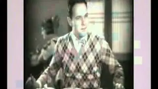 William Haines Camps It Up in 