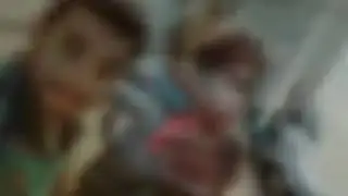 Pawan Saroha rathdhana.