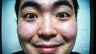 The Japanese Hacker Who Became a Real Life Supervillain