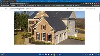 Spicer Roofing and Construction - Roofers Eugene Oregon