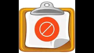 Cum restrictionezi activarea istoricului pentru Clipboard pe Windows 10 ?