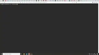 Attacking WEP protocol to recover the key using Aircrack-ng