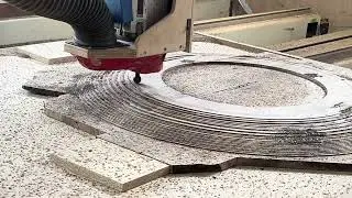 Plastimach Used Thermoformers, CNC Routers, Die Cutters, Extruders, and Vacuum Forming Equipment