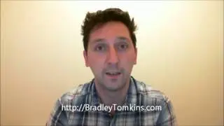 Dr Brad's Six Figure Mentors Review