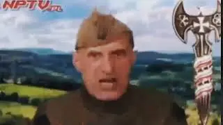 Hydraulika ze sprężyną