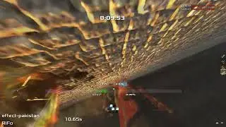 [XDF] effect-pakistan: RiFo - 10.65s | Xonotic