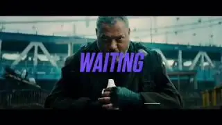 Топ 3 фильм трейлер очень хороший новый 2019