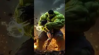 fighting wow🤯🤯🤯