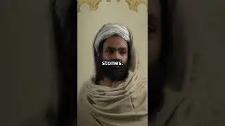 Richest Kings of all times || Mysterious History || ScrollVibe X