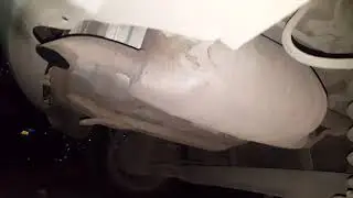 Drivezy Kharghar grand i10 white diesel(1)