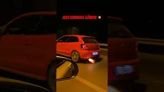 #polo #gti #bam #popcorn #wv #stage5