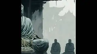 Wisdom of the Sword #audiobooks #stories #audible #fantasy #wuxia #shorts #youtubeshorts