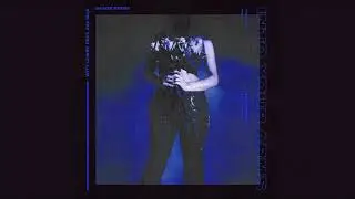 Witt Lowry ft. Ava Max - Into Your Arms (Beauz Remix)