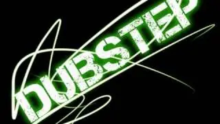 Doctor P - Big Boss (Dubstep Remix)