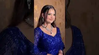 ❤️Makeup| Bride | Mehndi |Wedding | MUA | Punjabi |Song |Bridalmakeup #trending #shorts #mua #makeup