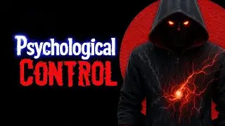 Ultimate Guide to Silent Power Techniques