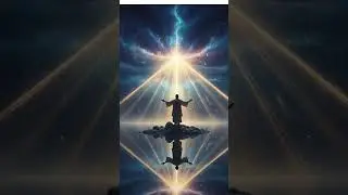 Stillness in the Echo &mdash; ALTARA WORSHIP | Deep Ambient Worship & Prayer Atmosphere