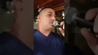 Genadi peveca srabsko cigansko 2021 ork.bravo 2021 tel:0884359985