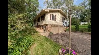 711 Kinnickinnic Street Hudson, WI | ColdwellBankerHomes.com