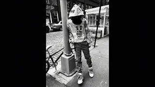[FREE] Chuckyy, Lil Hawa | Type Beat 