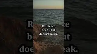 Unleash Your Limitless Potential: The Ultimate Motivation Video #limitlesspotential #quotes