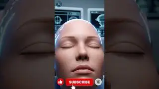 This Robot Lab Is Creating the Future of AI 🤖 | Revolutionary Technology in Action