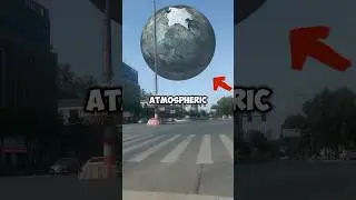 Top 10 Sky Phenomena Scientists Can't Explain!