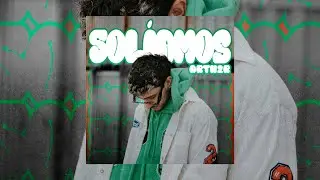 Arth2r - Solíamos (Shot by Dvvm)