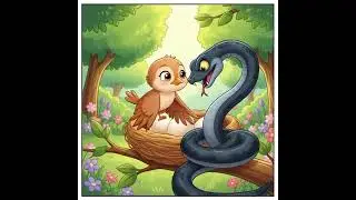 #kids#cartoonurdu #cartoonchildren#storiescartoon for kidskids#animationmoral #stories for kidsbaby