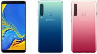 Samsung Unveils New Image Sensors For Multi Camera Handsets