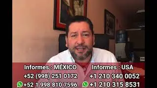 Apostilla de Certificados de Nacimiento en Nueva York
