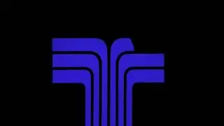 United Artists (1975-76) logo (with MGM byline) (with Music)