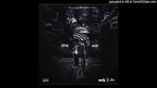 Omelly - New Time (feat. YKC & Dardey Raw)