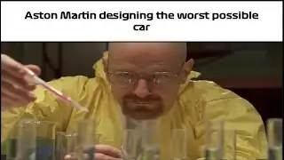 F1 Slander