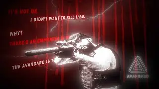 Read My Mind #avangard #dayz #dayzstandalone #fragmovie #highlights #pvp