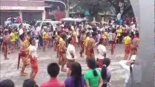 2012 KALINGA 