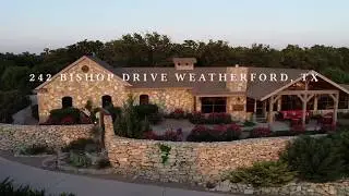 Enjoy Resort Living in this Stunning Hilltop Home