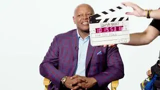 What is a Satellite Media Tour? SMT Explainer from Lyons Broadcast PR