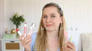 ELSŐ BENYOMÁS - hipoallergén sminkteszt & szeplő készítés | BELL HYPOAllergenic