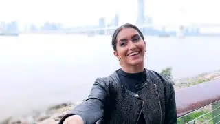 Best Elevate Challenge Videos