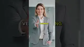 It Starts with a Call Back