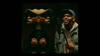 Tory Lanez From Superstar to Inmate. The Shocking reason He is Among the Top 10 Celebs in Prison