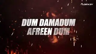 Taras Jasmine Sandlas  (Tech House Remix) DJ Flowkey