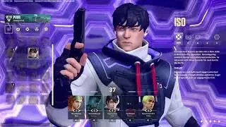 They Thought It Was Over&hellip; INSANE PEARL COMEBACK | VALORANT