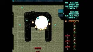 Fireshark 1cc easymode(default mode)